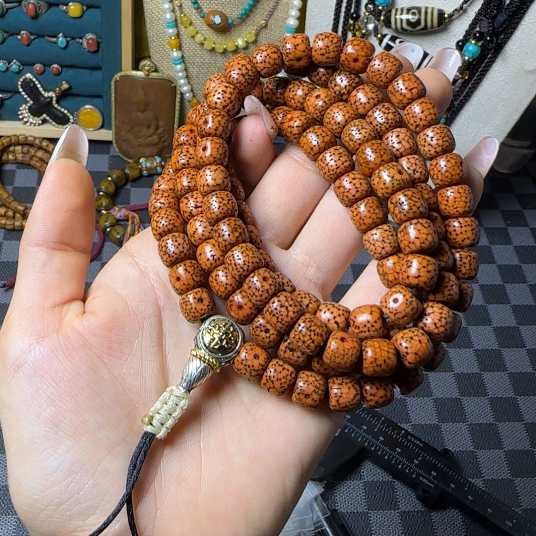 DIY玻璃哈哈哈哈哈哈