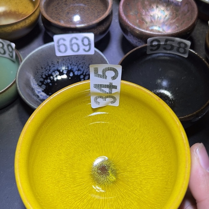 茶盏建盏建盏建盏