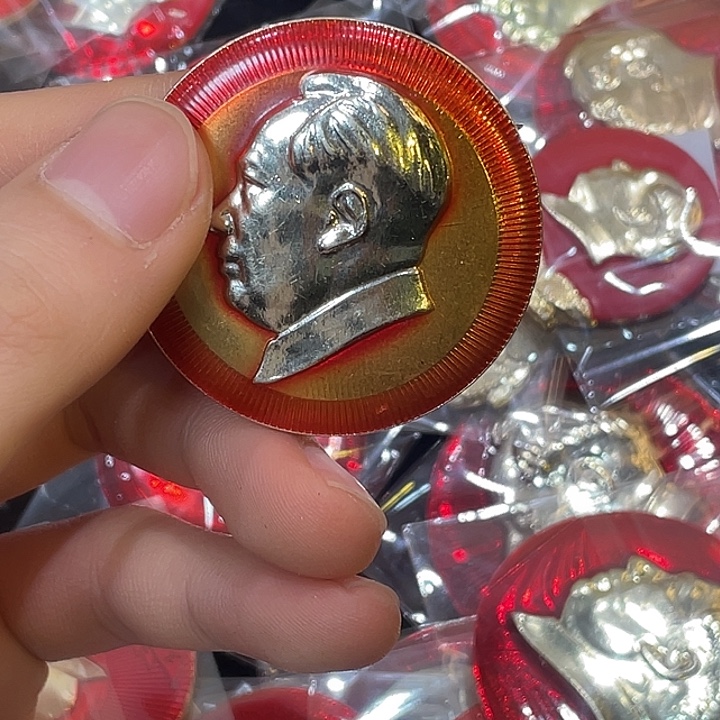 须***客一一一一一一一一一一一