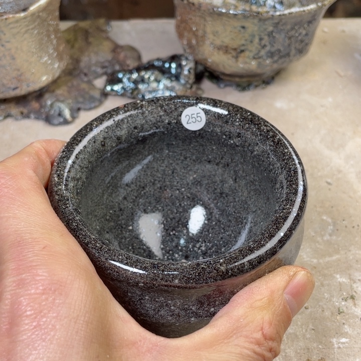 茶宠盏盏灯都是我的错吗你