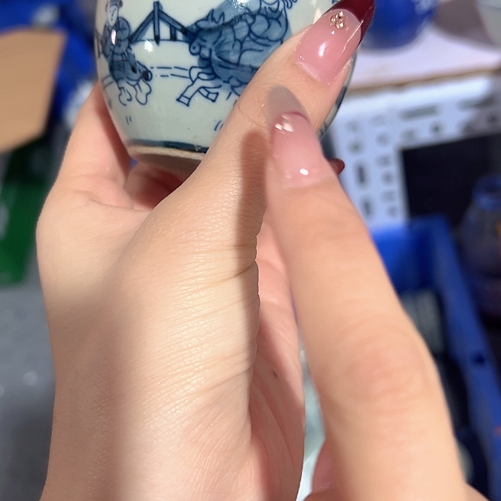 其他陶景德镇陶瓷艺术展