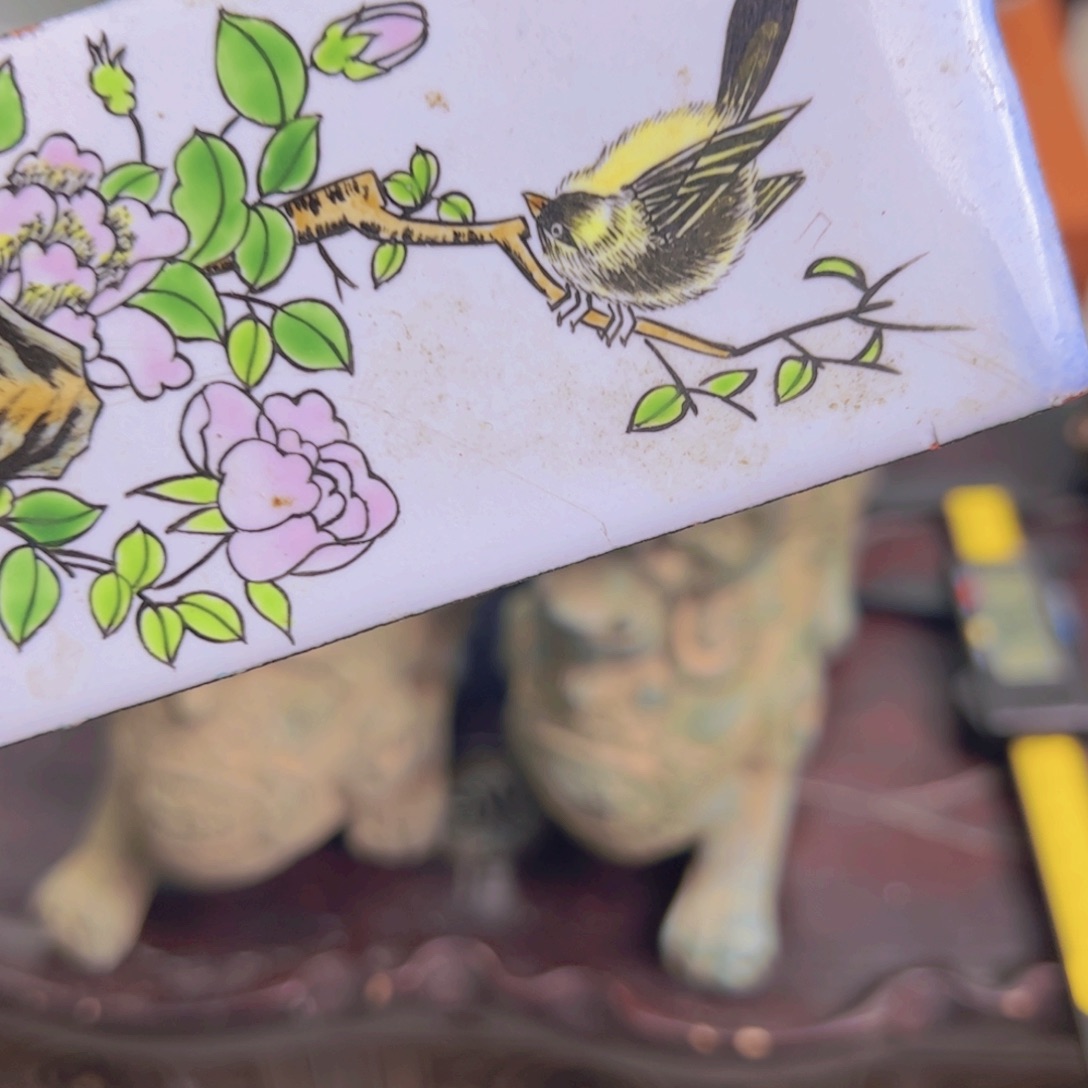 哈哈哈哈哈哈哈哈