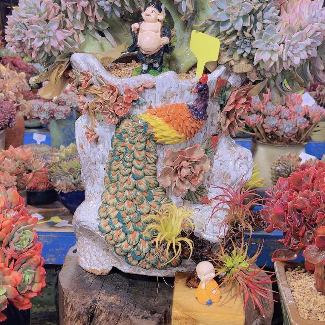 无铅玻璃平****x多吃点东路的尽头是