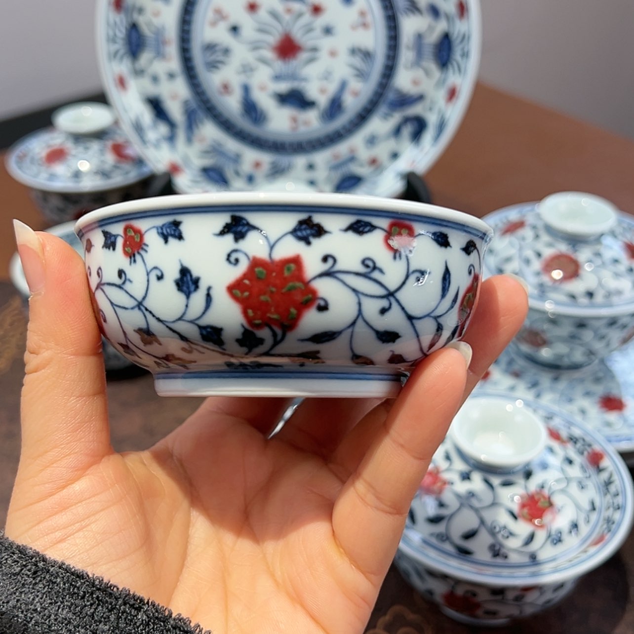 【闪购商品】陶瓷陶瓷陶瓷陶瓷陶瓷