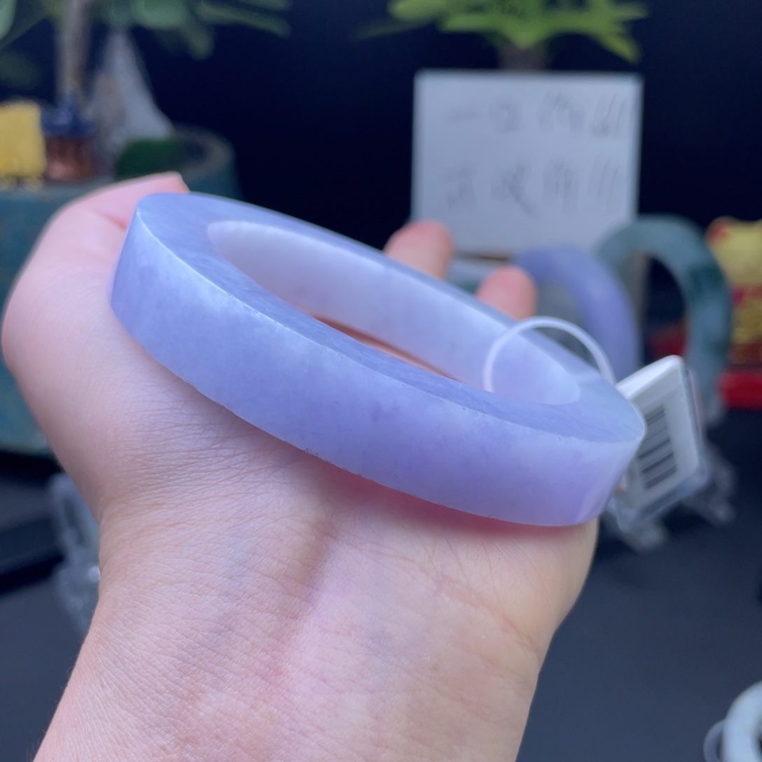 定制翡翠翡翠未镶嵌