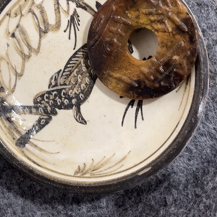 瓷器瓷器瓷器瓷器瓷器