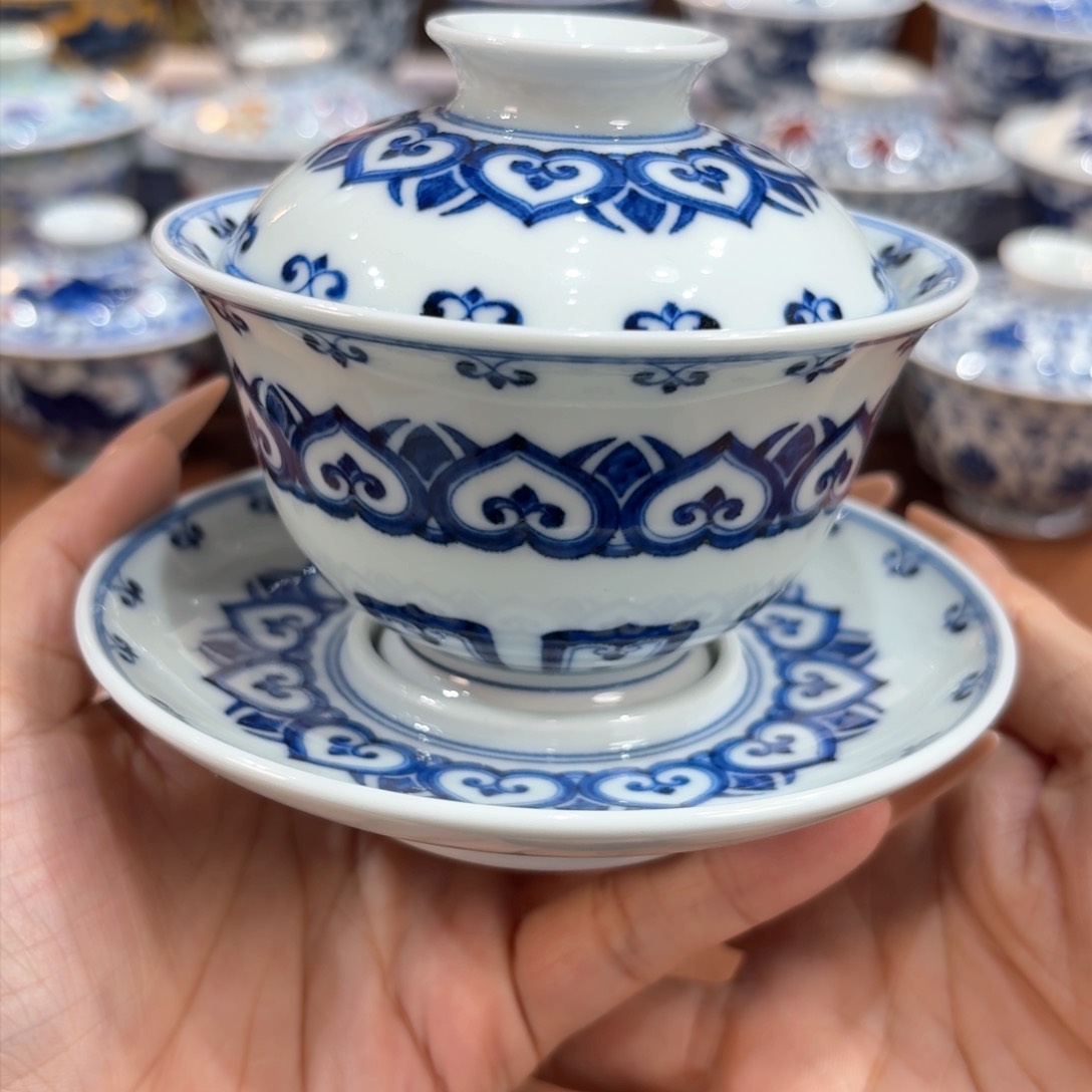 ……………………………………………………………………