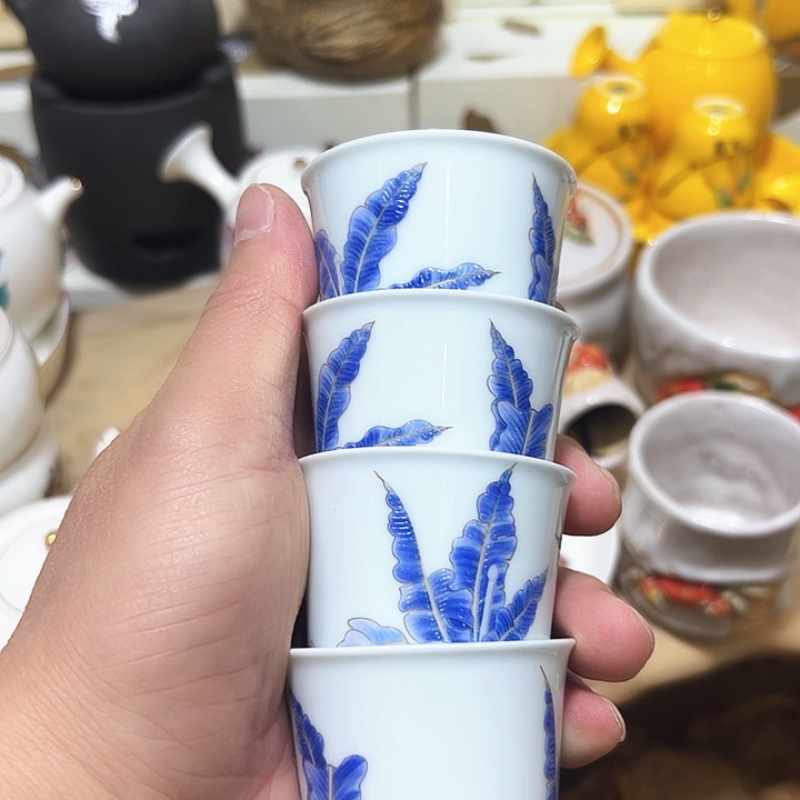 瓷器瓷器瓷器瓷器123456789…