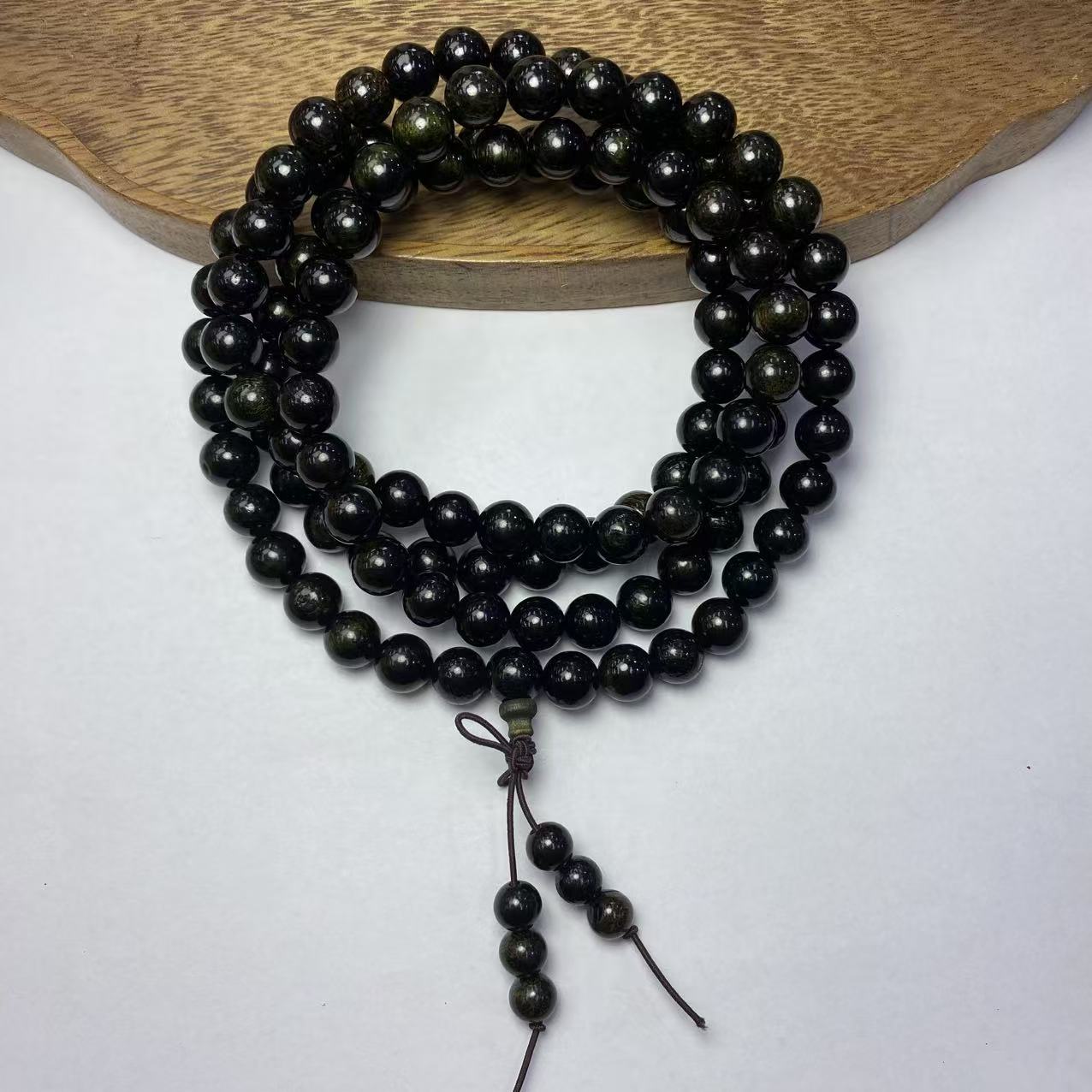 非金属珐琅项链 精品时尚项链丫208