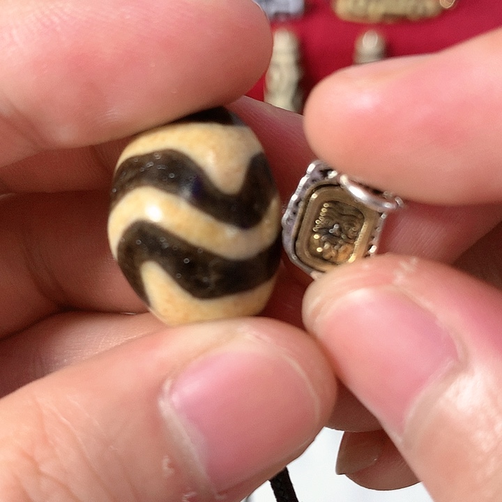 直播间拼手速 拼手速