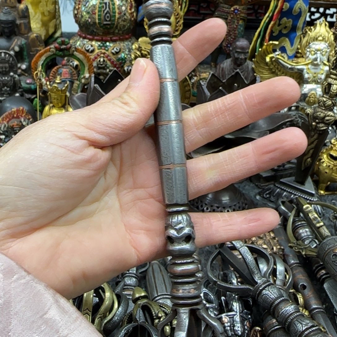 皓***）创意家居设计理念