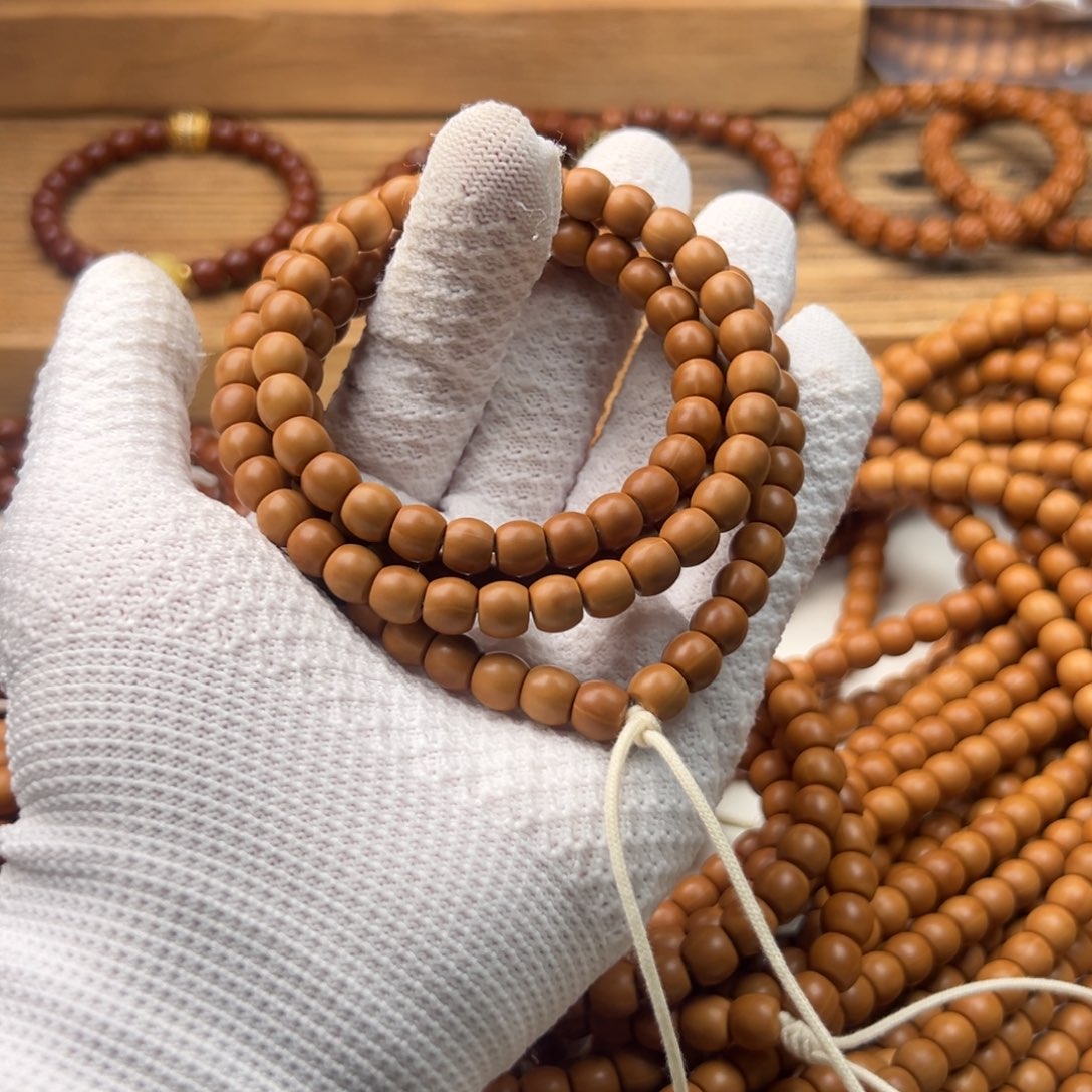 无***.猴头核桃吊坠猴头核桃直切博挂7