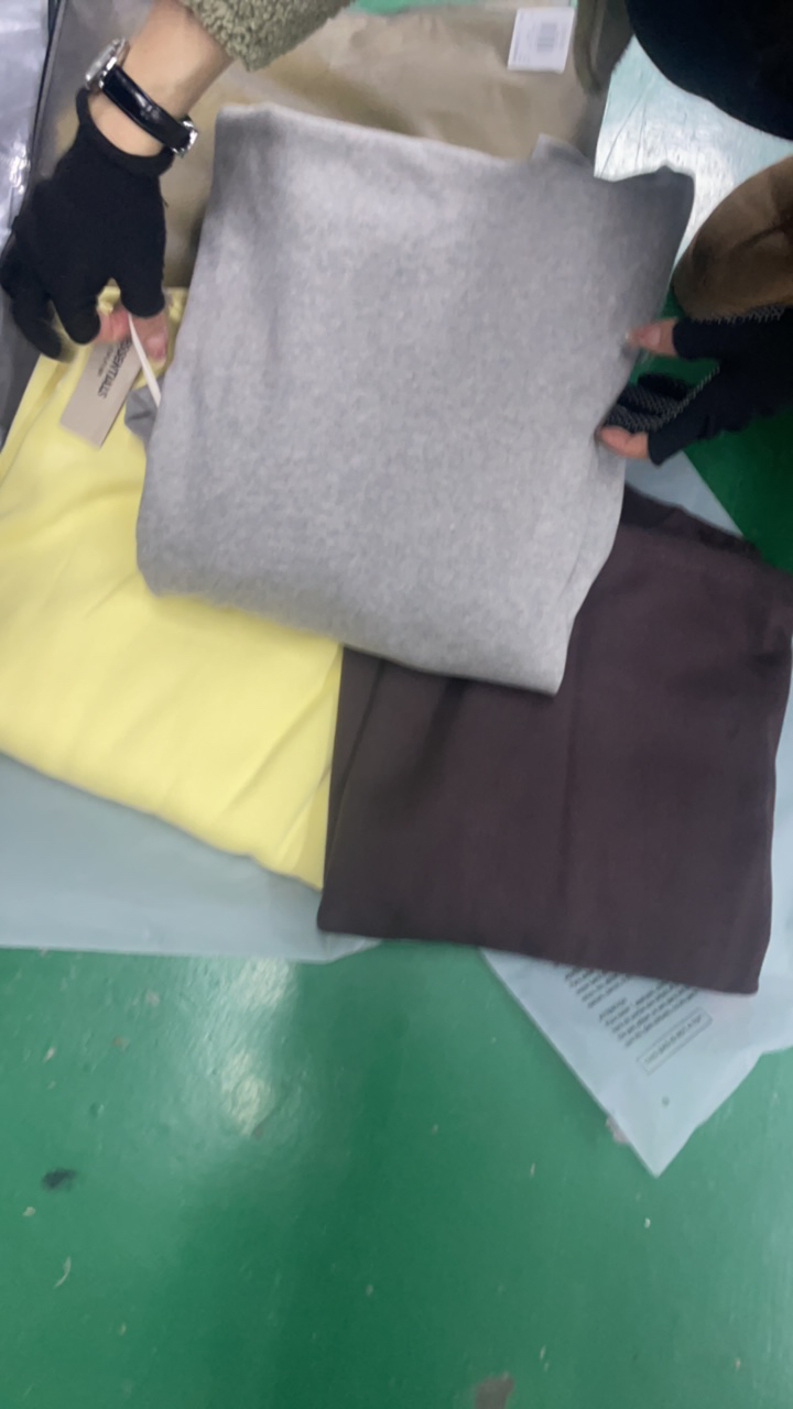 E家杂货连帽卫衣