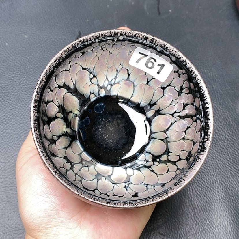 【闪购商品】茶盏我的盏太好看了吧