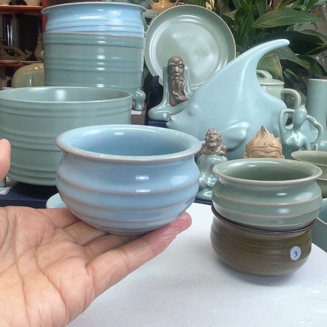 汝州微瑕啊啊啊啊啊