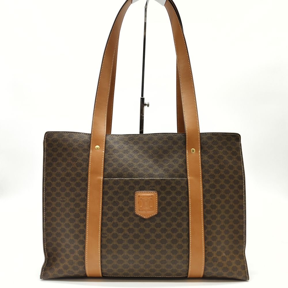 元品奢选/95新/思琳/单肩包/SN-X510776