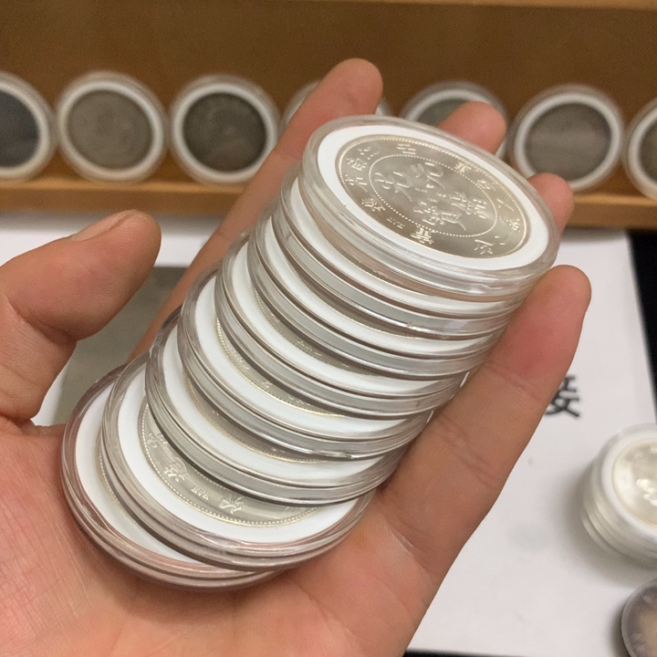 泉藏臻选 闪购链接 一图一物 复古工艺品摆件