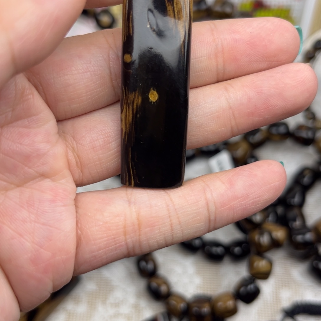 手串/手链贝壳漂亮的