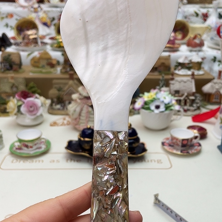 摆件维多利亚欧洲中古