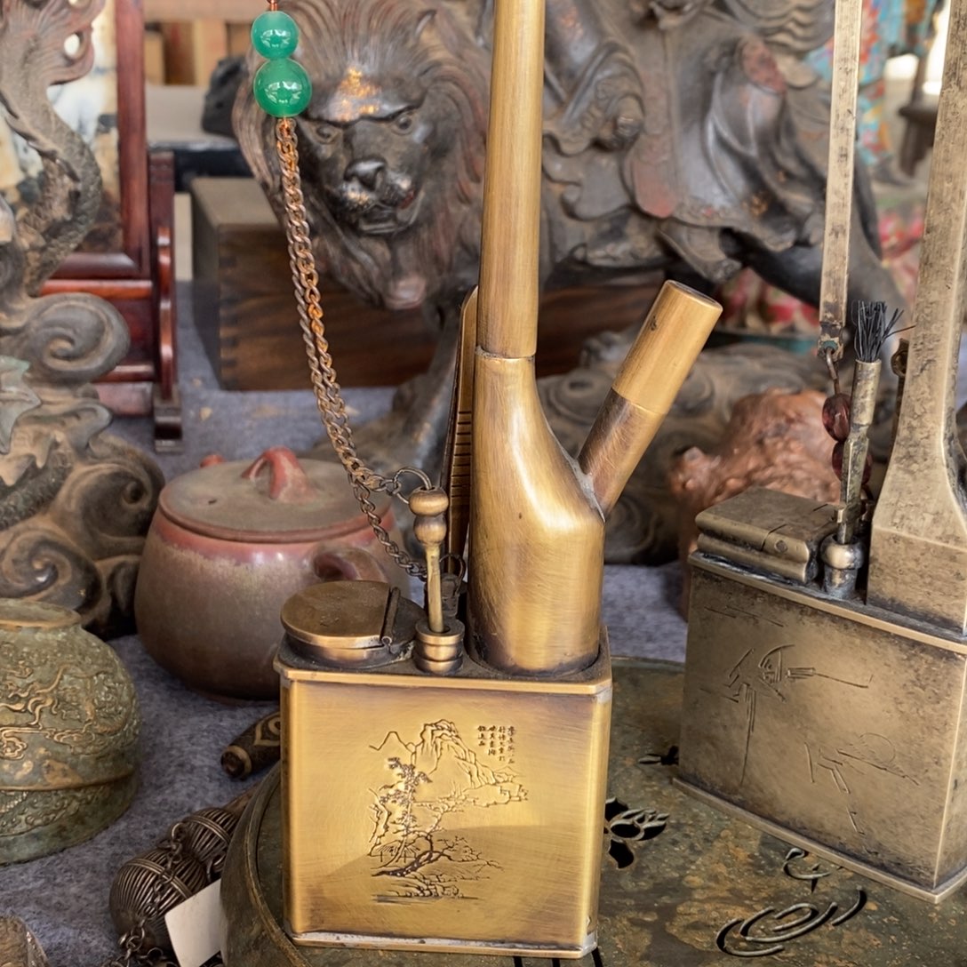 背***下铜12121212121212121