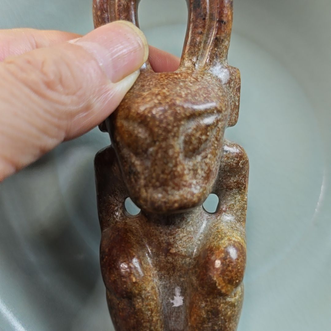 瓷片陶瓷摆件摆件摆件摆件摆件