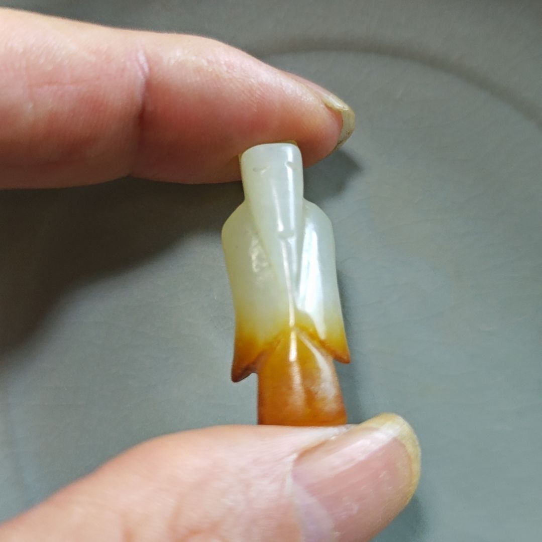 瓷片陶瓷摆件摆件摆件