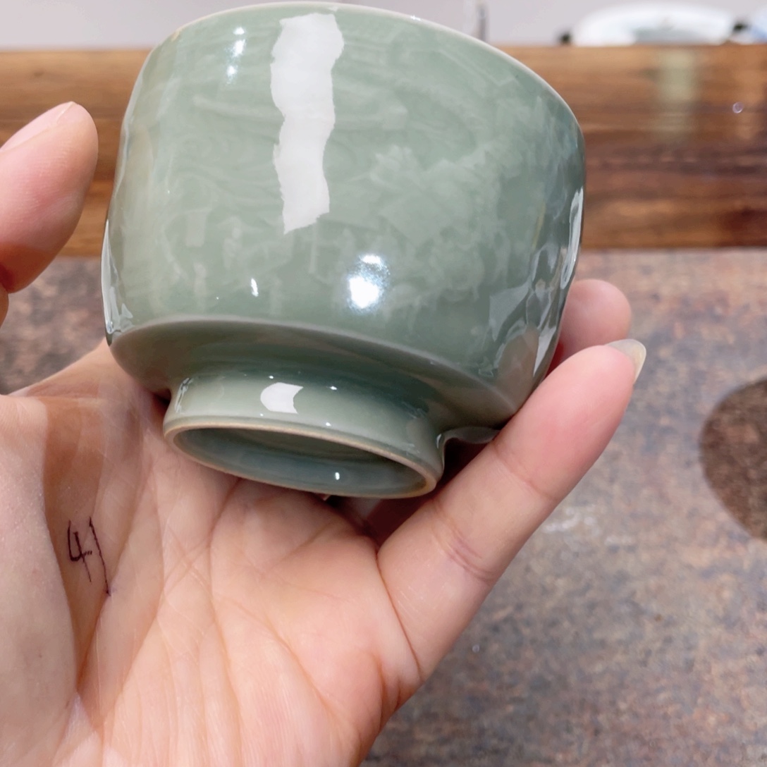 瓷器瓷器瓷器瓷器