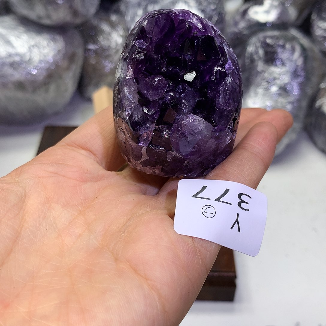 未镶嵌摆件水晶水晶