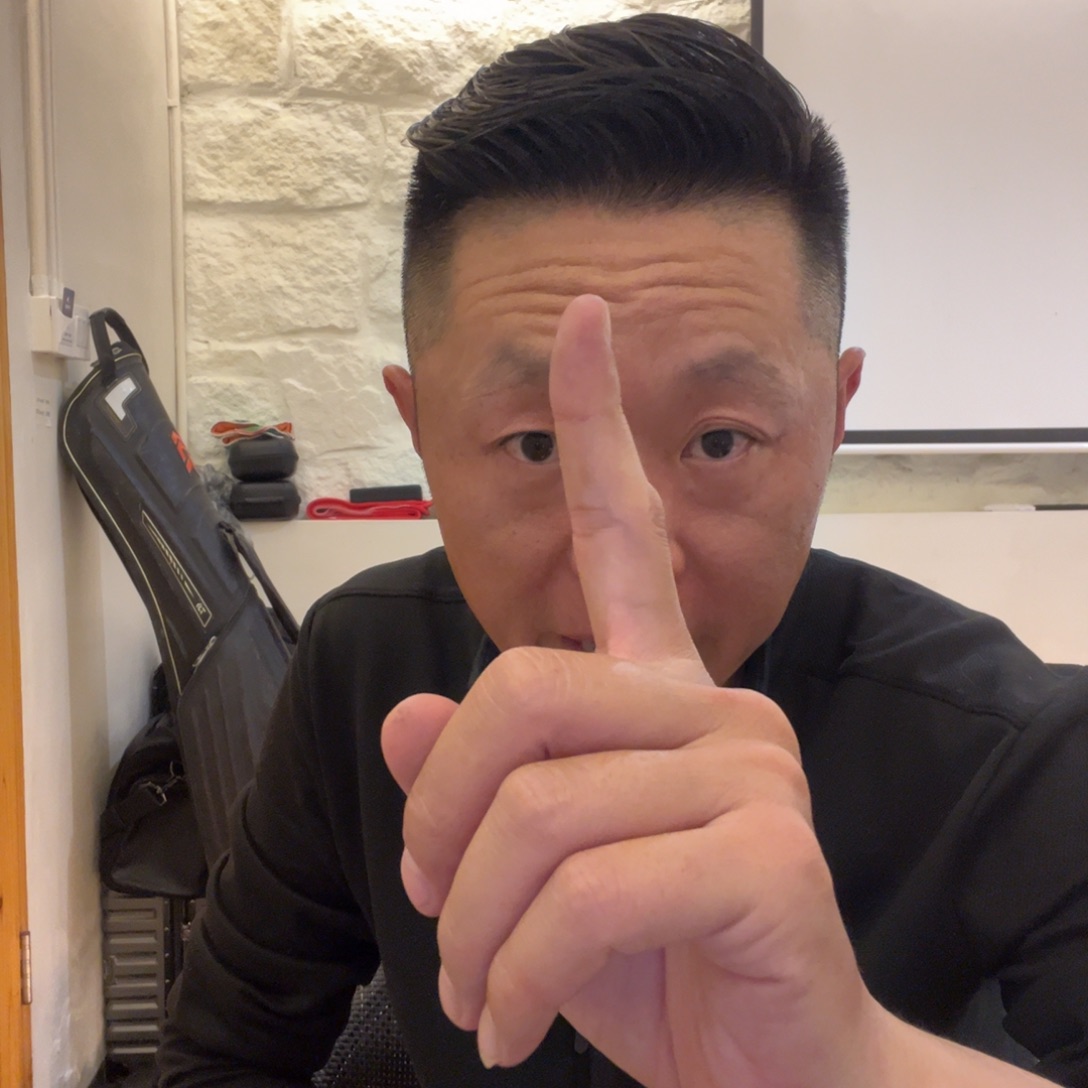 中国龙一代0.6号矶钓杆