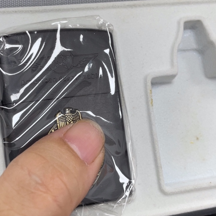 【闪购商品】恒星礼盒黑鹰➕坦克