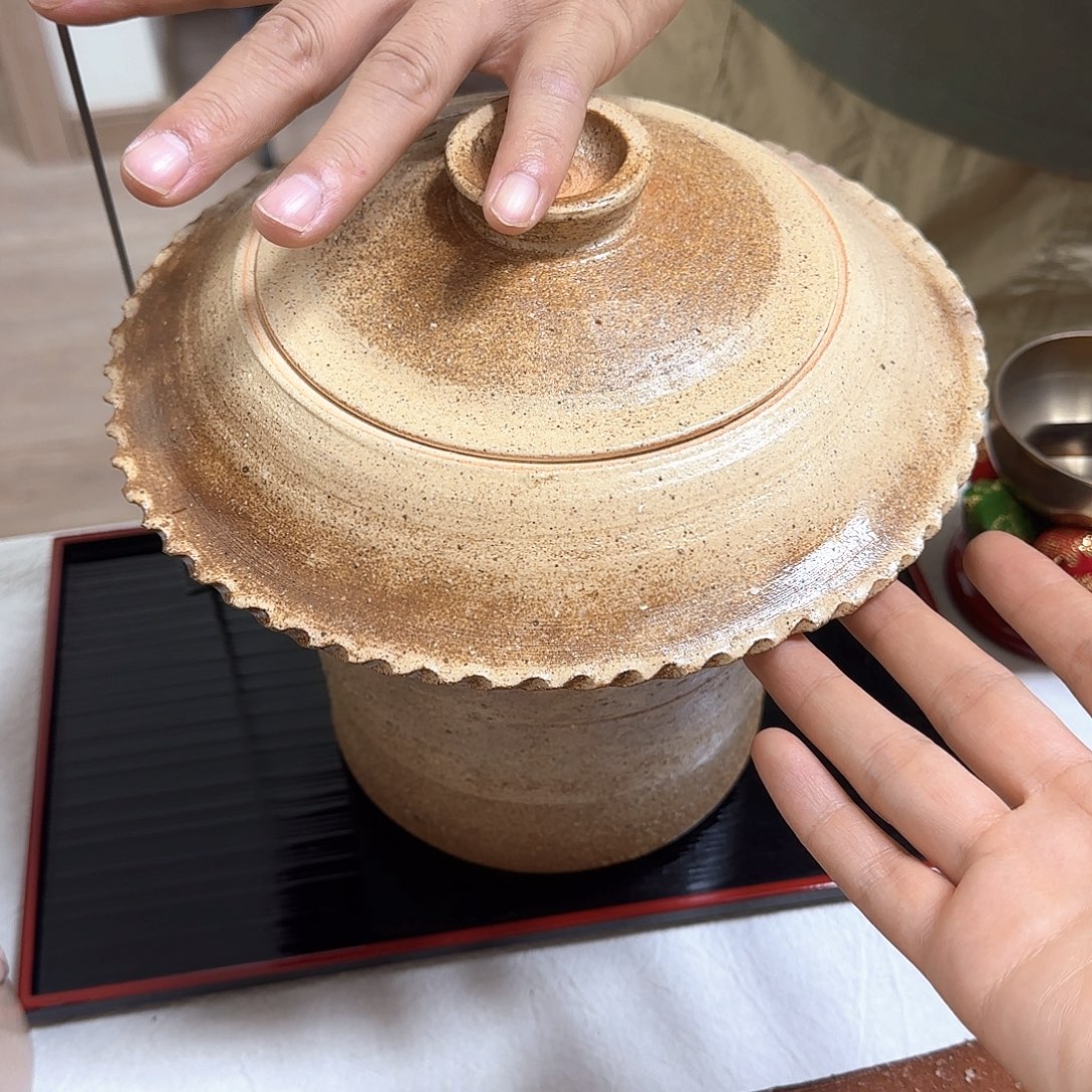 琦***姐啊啊啊啊啊啊啊啊啊
