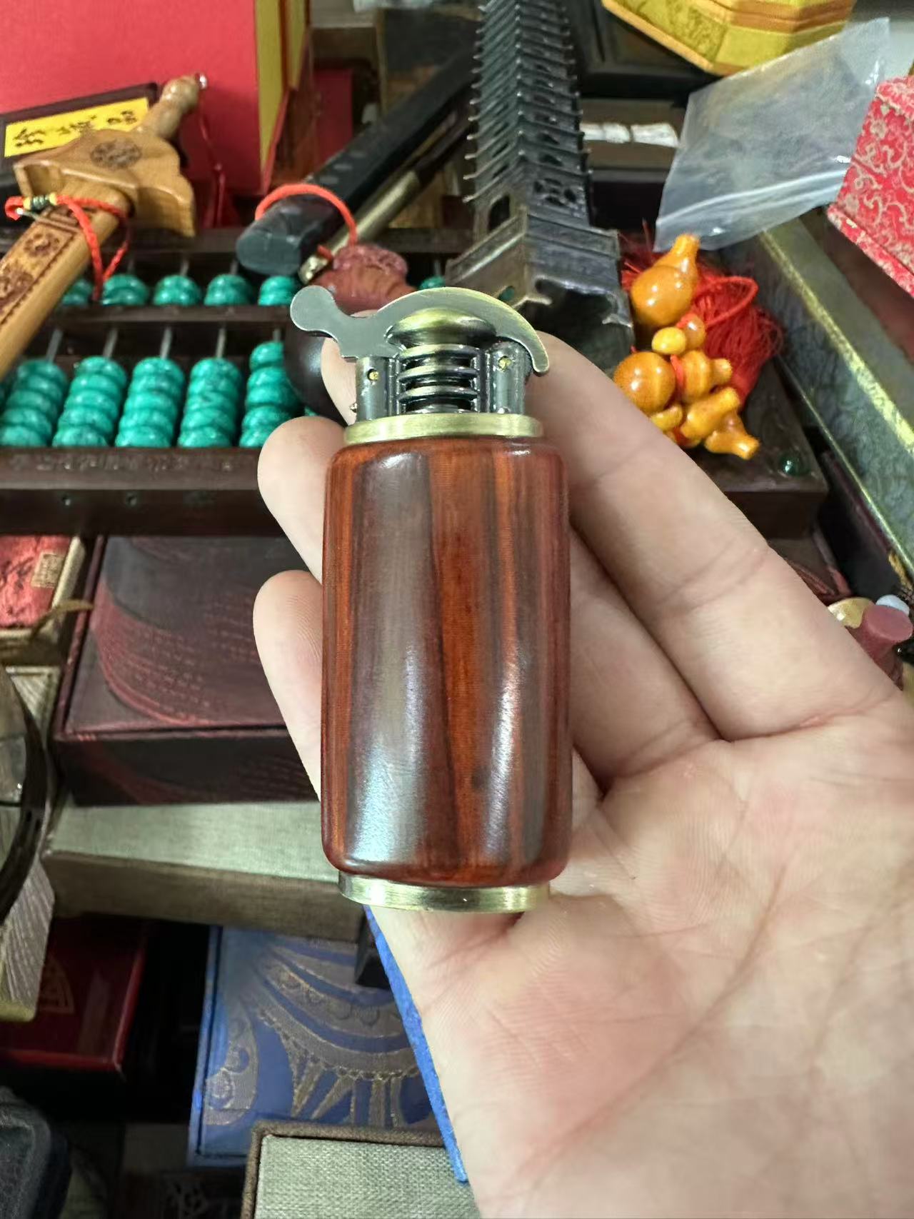 【闪购商品】打火机