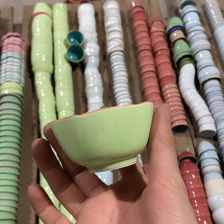 微瑕茶具介意勿拍