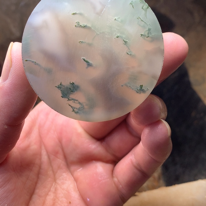 定制玛瑙林****家定制玛瑙