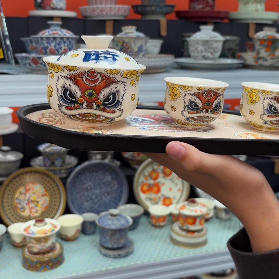 悬停盖碗盖碗盖碗