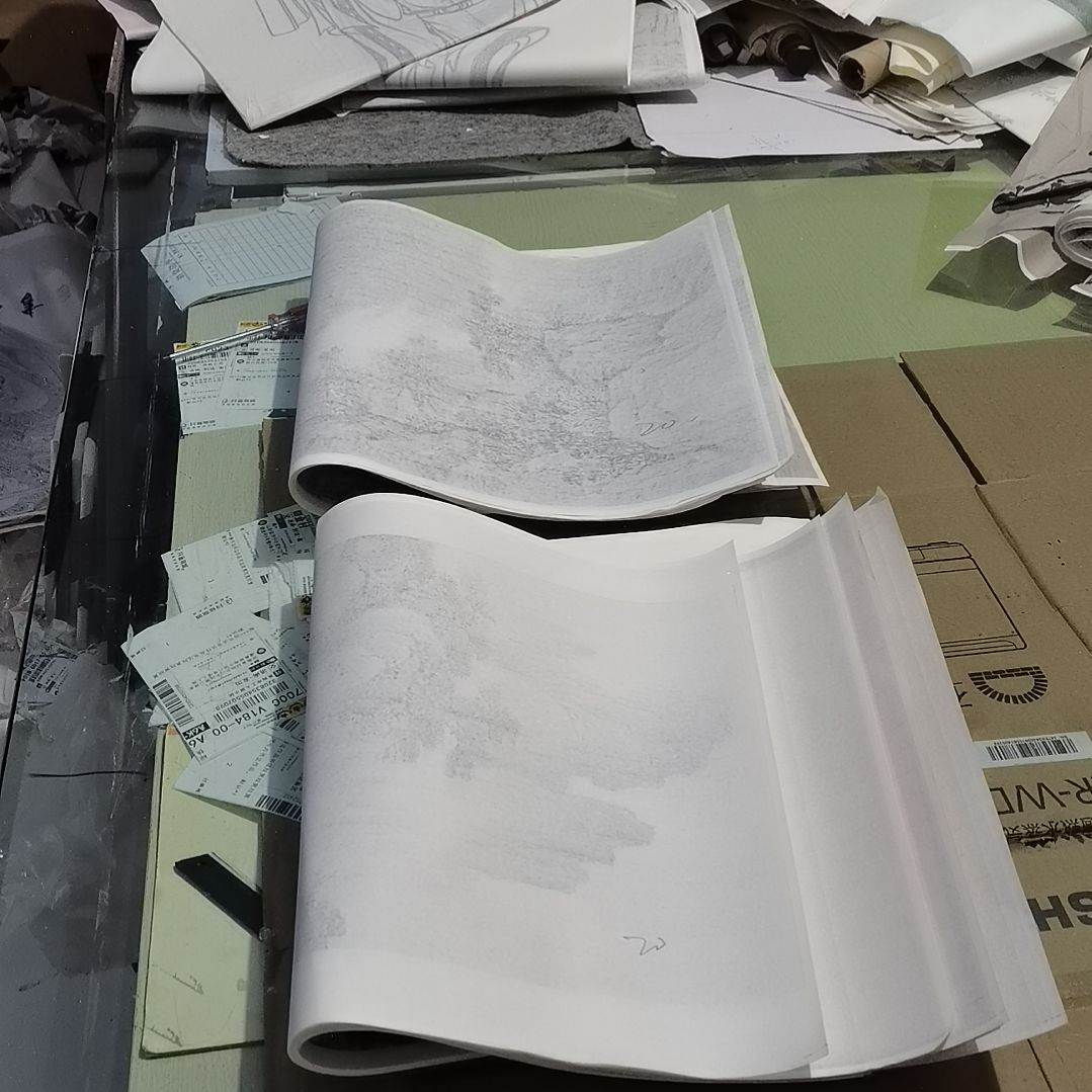 书法书法作品书法欣赏欣赏欣赏
