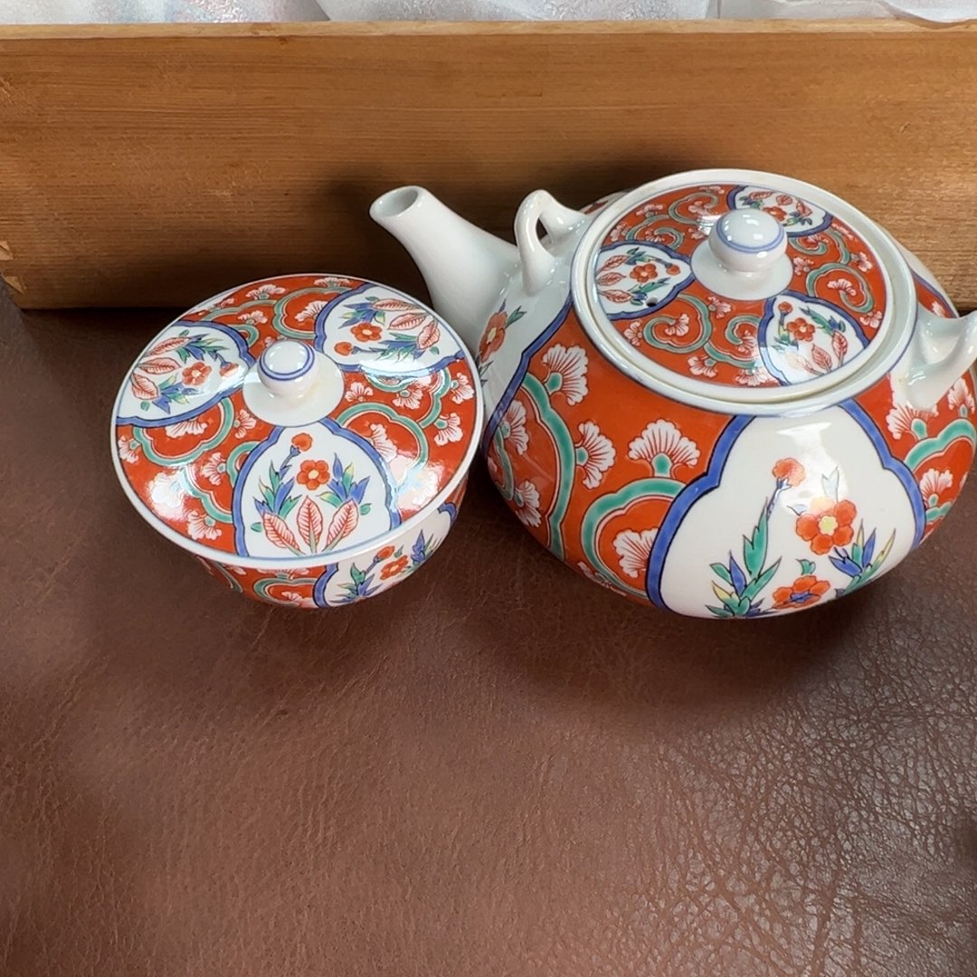 瓷片瓷器瓷器瓷器瓷器