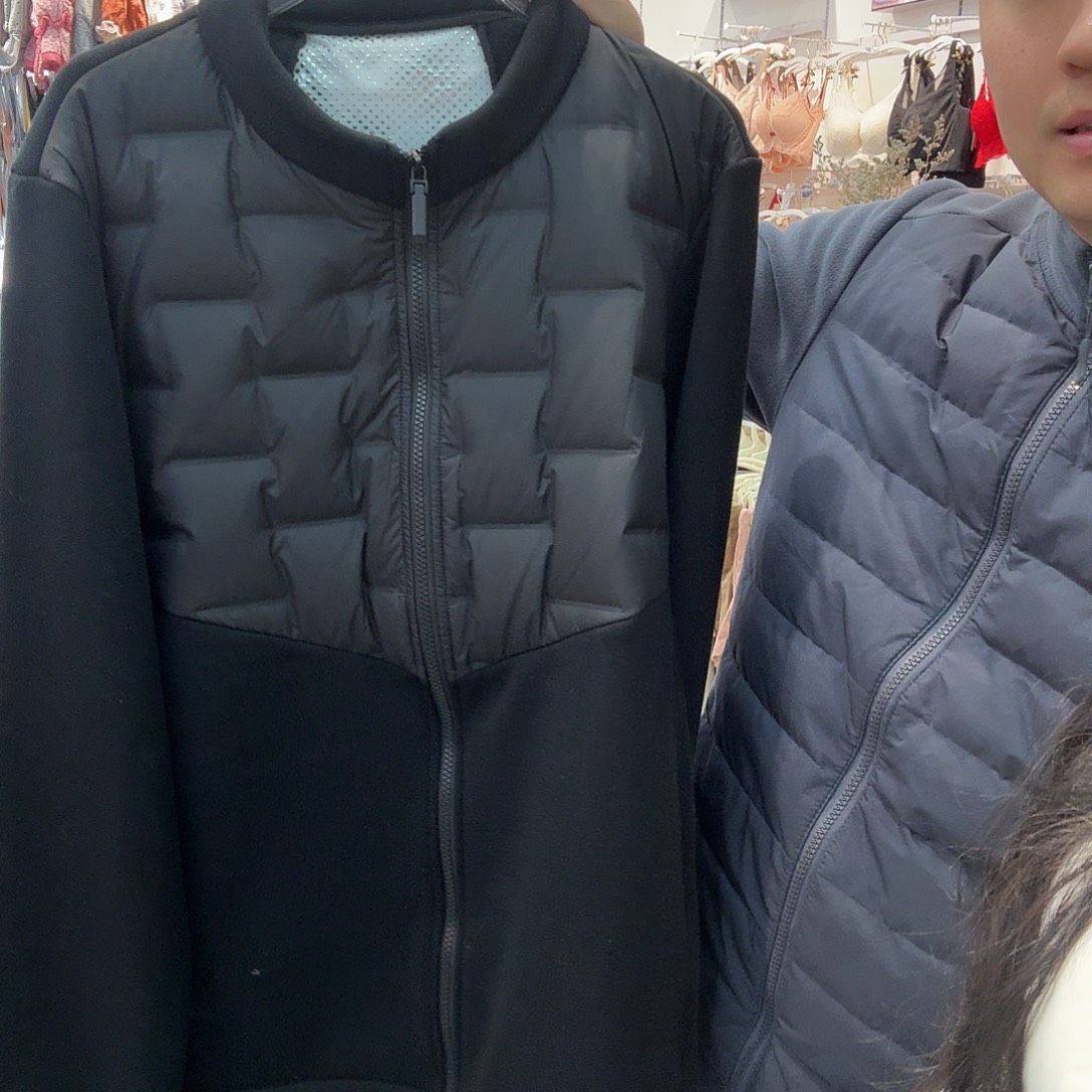 @***喵三醋酯纤维七月227