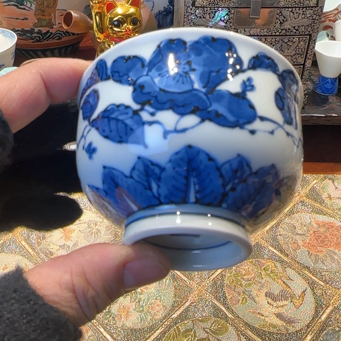瓷瓷器美术工艺品
