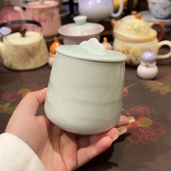 茶具配件其它茶器