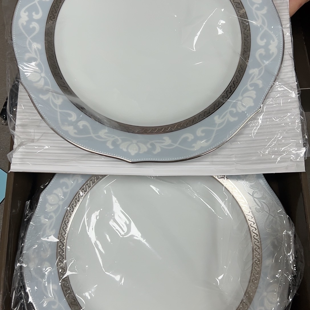 【闪购商品】则武瓷器瓷器瓷器瓷器
