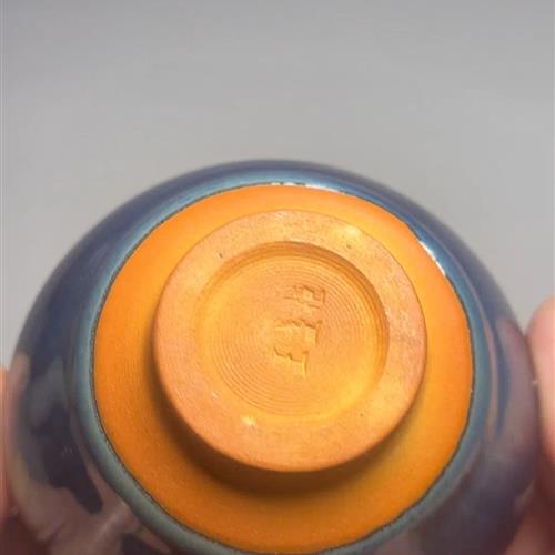【闪购商品】茶盏-399............