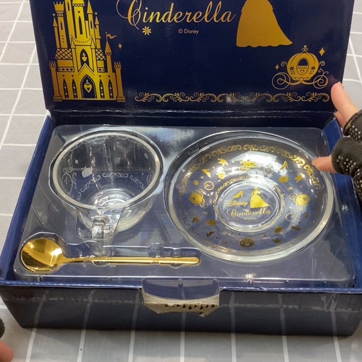 精美瓷器 一单包邮