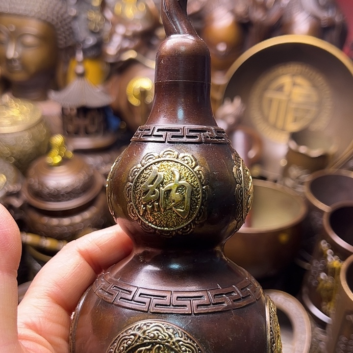 铜123355667888876777