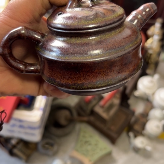 专***电核桃木/黑胡桃（胡桃木）