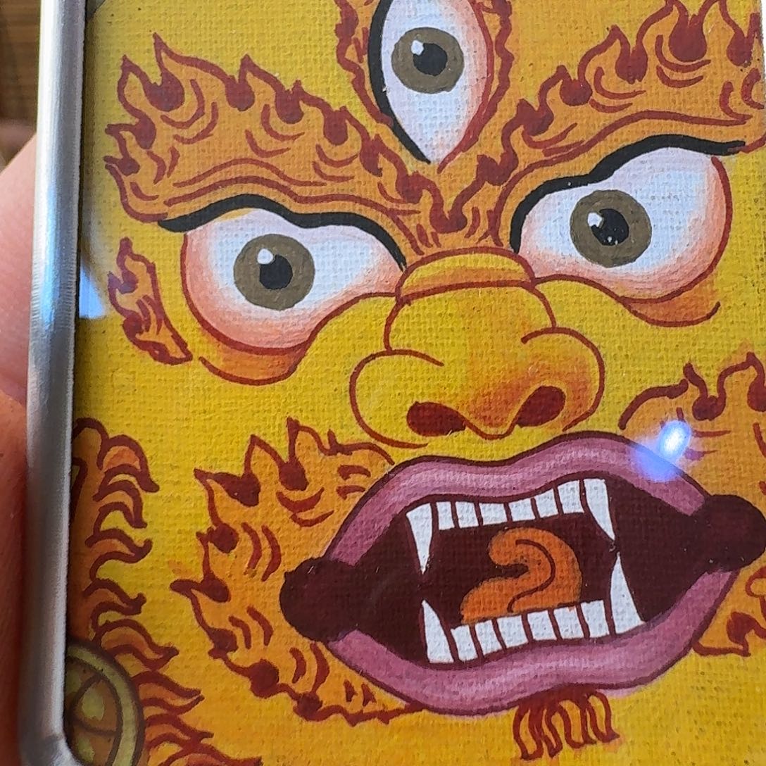 花岗石纯铜锡合金纯铜