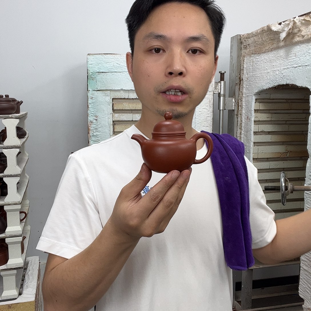 茶壶紫砂紫砂茶具