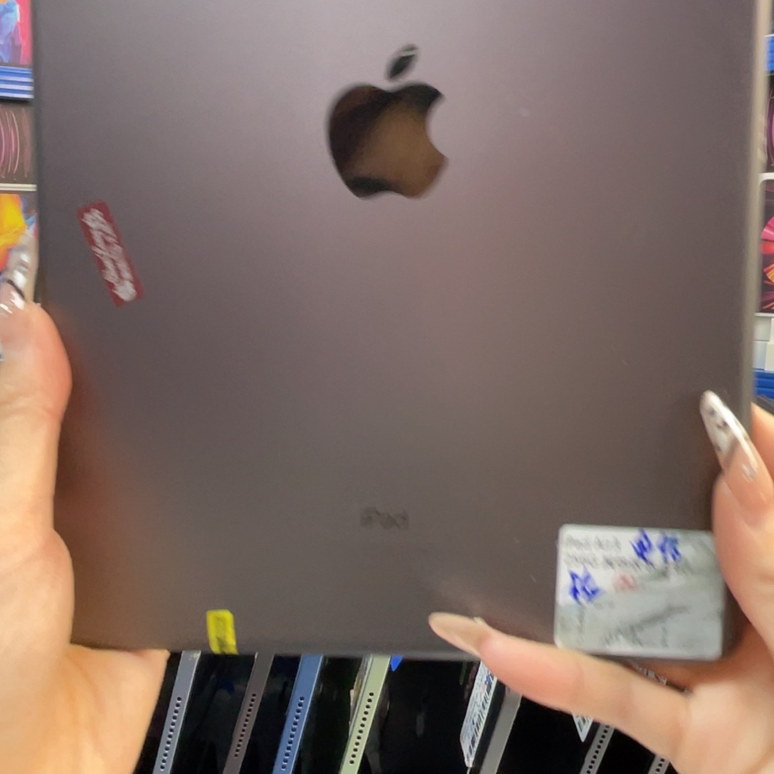 99新高***@Air3。    256