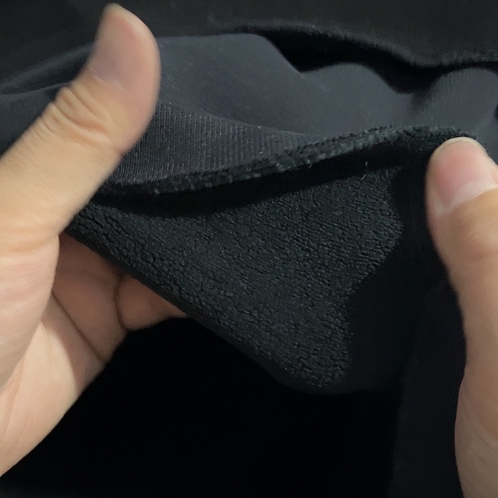 快***乐快快乐乐，黑蓝色奥粒绒1.9米长带螺纹特价手