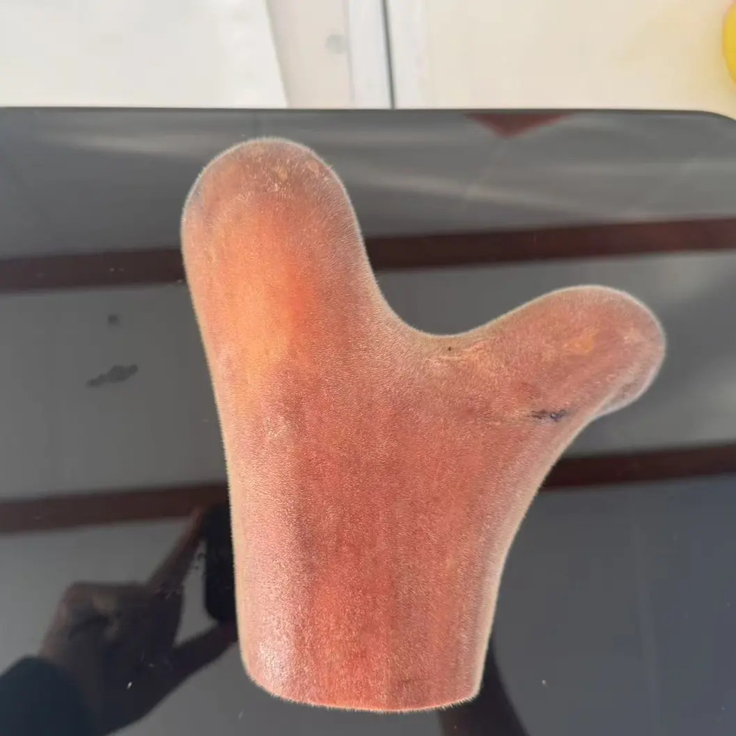 辽宁西丰梅花鹿三岔头（71号-84号）